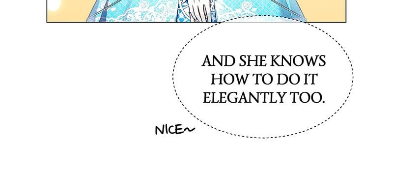 Extras Don’t Want to be Overly Obsessed Chapter 76 - page 22