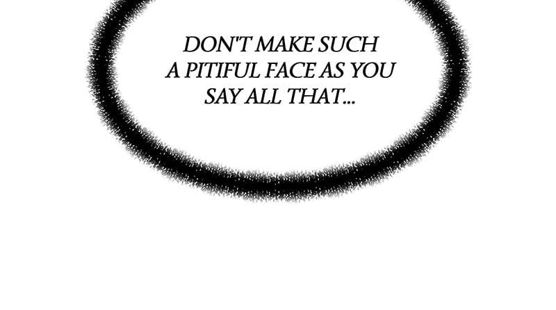 Extras Don’t Want to be Overly Obsessed Chapter 76 - page 46