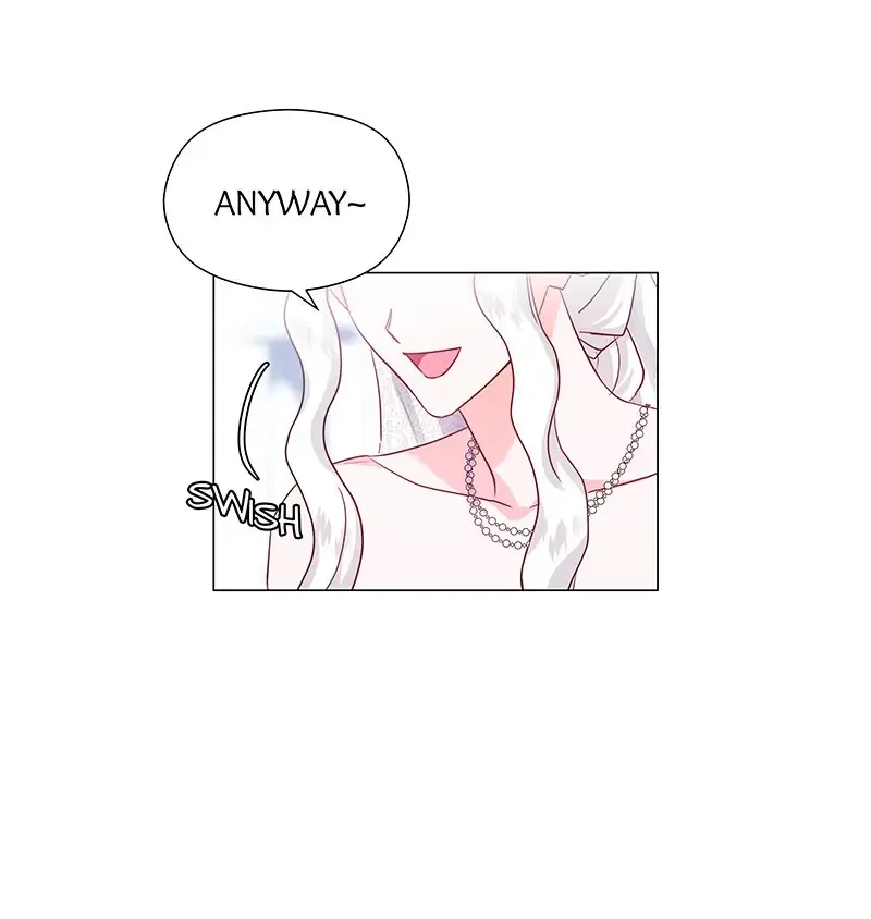 Extras Don’t Want to be Overly Obsessed Chapter 69 - page 41