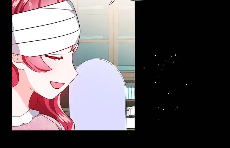 Extras Don’t Want to be Overly Obsessed Chapter 68 - page 19