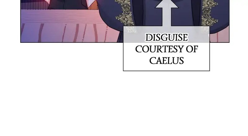 Extras Don’t Want to be Overly Obsessed Chapter 62 - page 18