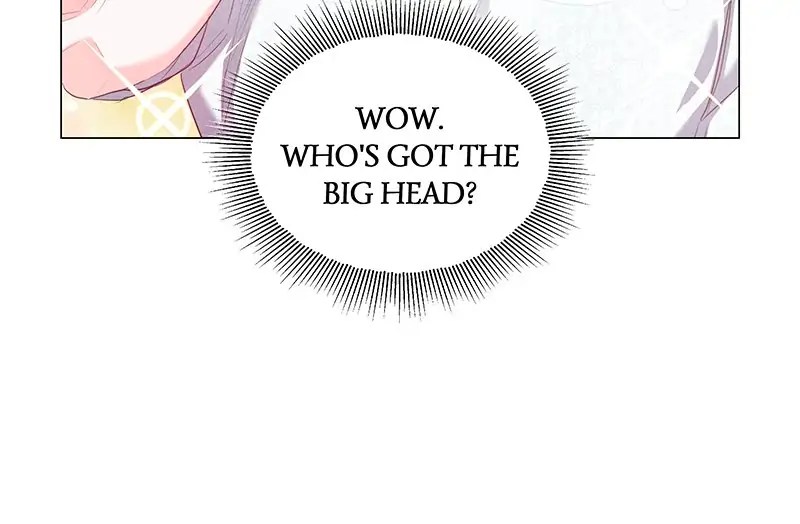 Extras Don’t Want to be Overly Obsessed Chapter 62 - page 23