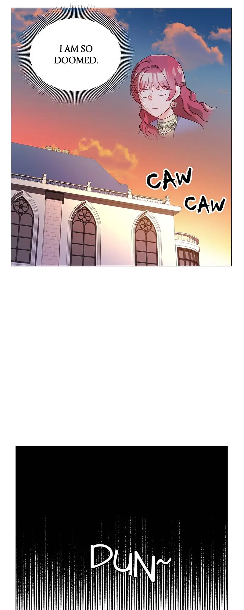 Extras Don’t Want to be Overly Obsessed Chapter 61 - page 29