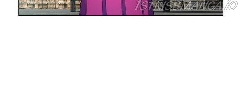 Extras Don’t Want to be Overly Obsessed Chapter 52 - page 21