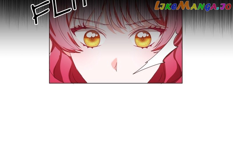 Extras Don’t Want to be Overly Obsessed Chapter 96 - page 5