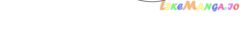 Extras Don’t Want to be Overly Obsessed Chapter 96 - page 24