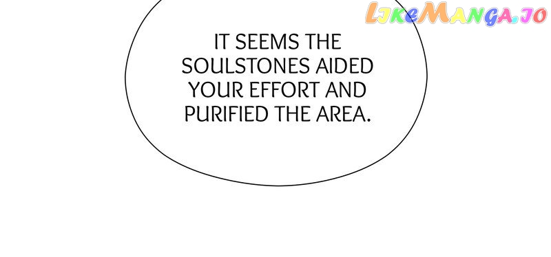 Extras Don’t Want to be Overly Obsessed Chapter 96 - page 34