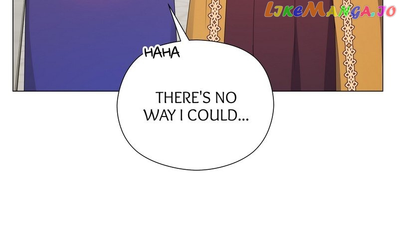 Extras Don’t Want to be Overly Obsessed Chapter 97 - page 25