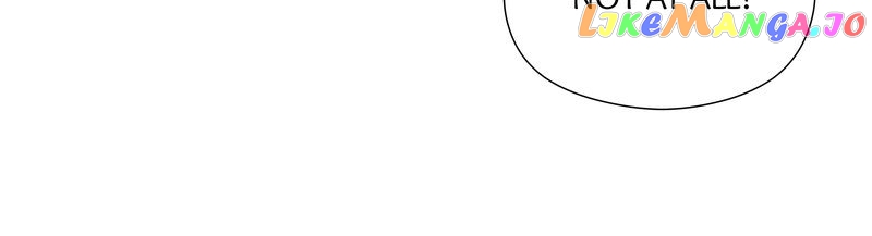 Extras Don’t Want to be Overly Obsessed Chapter 97 - page 43