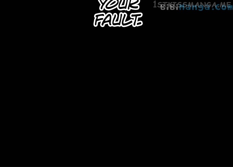 Pure Love Incubus Chapter 133 - page 25
