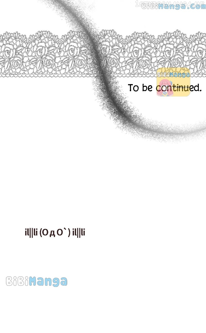 Pure Love Incubus Chapter 133 - page 36