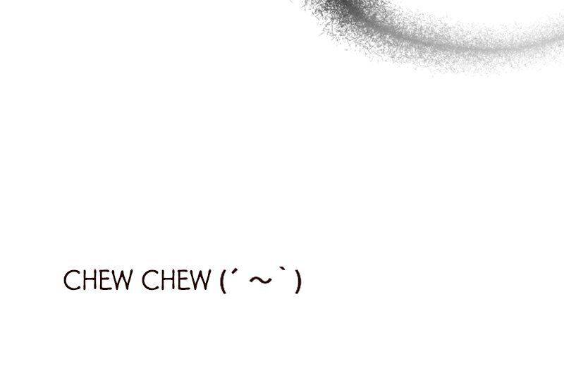 Pure Love Incubus Chapter 71 - page 26