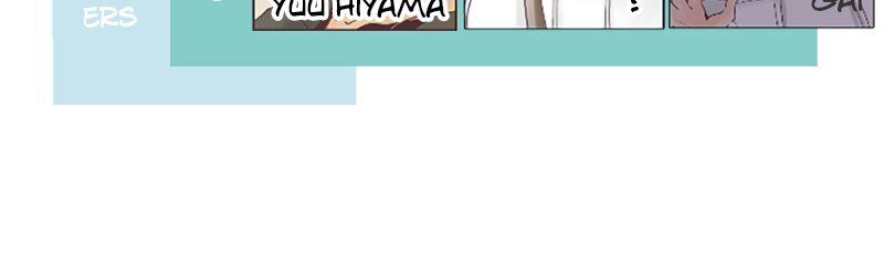 Pure Love Incubus Chapter 66 - page 30