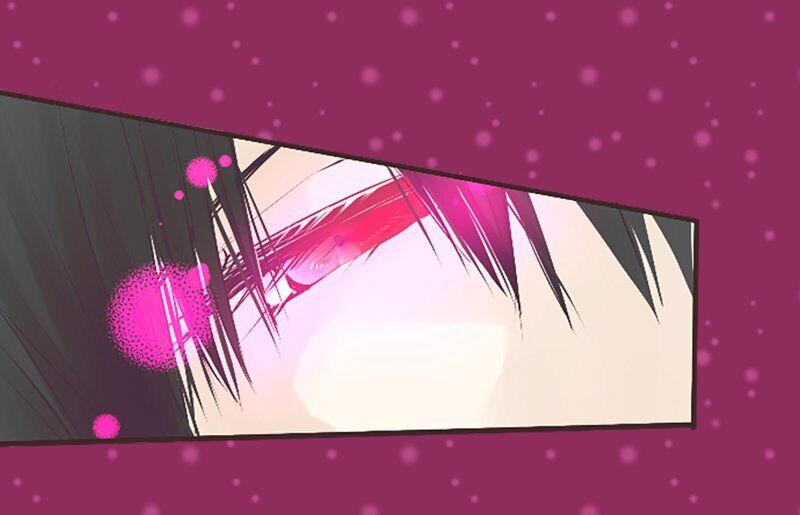 Pure Love Incubus Chapter 64 - page 14