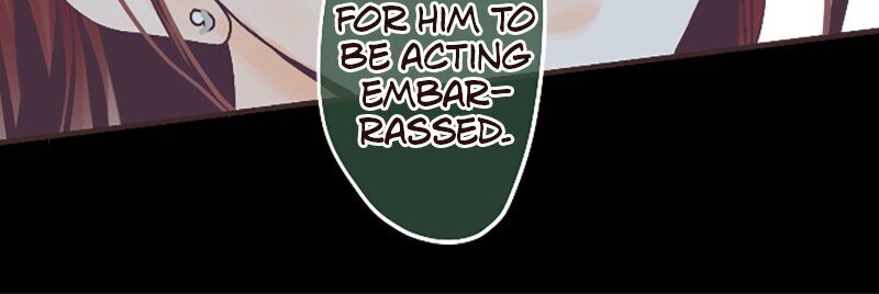Pure Love Incubus Chapter 64 - page 48