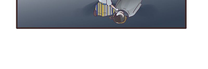 Pure Love Incubus Chapter 64 - page 55