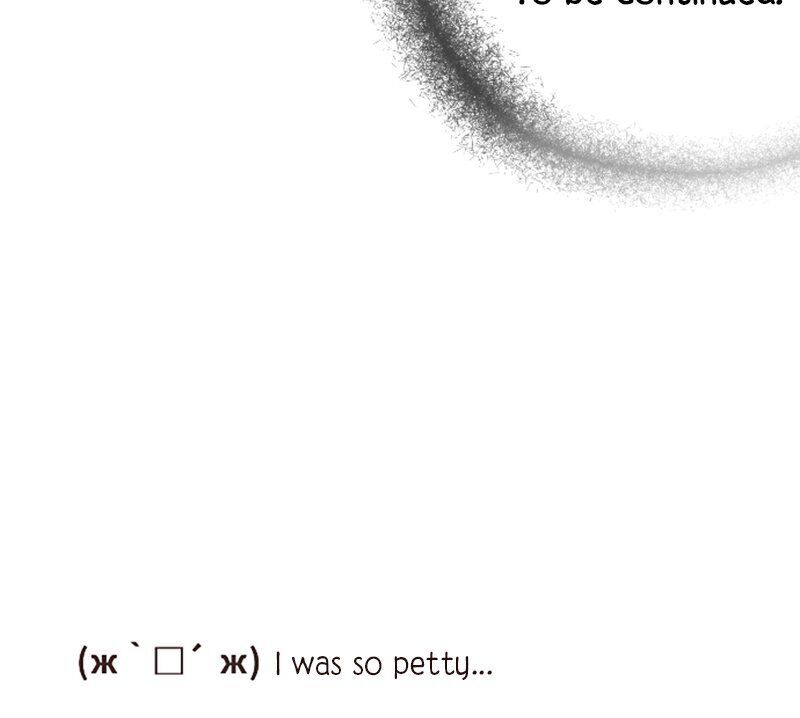 Pure Love Incubus Chapter 64 - page 62