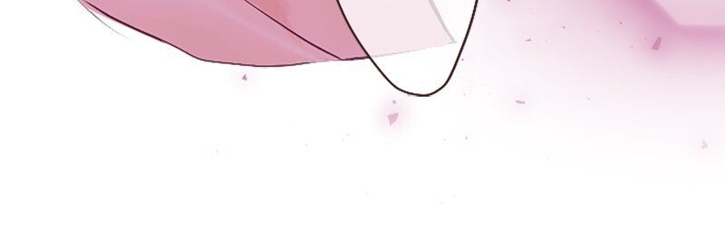 Pure Love Incubus Chapter 64 - page 9
