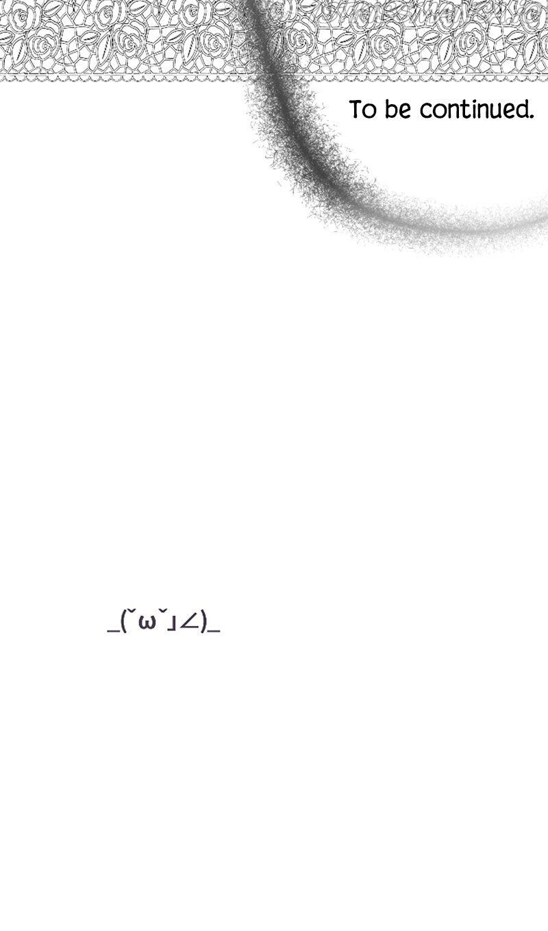 Pure Love Incubus Chapter 63 - page 31