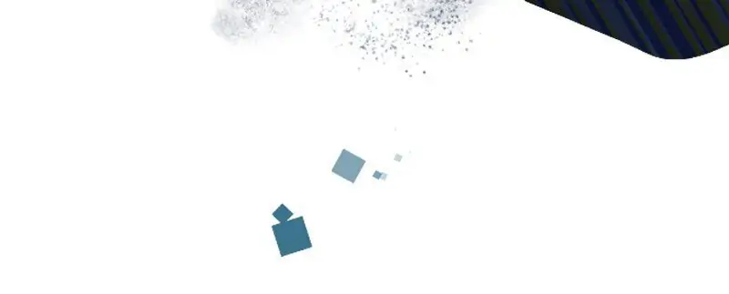 Pure Love Incubus Chapter 62 - page 5