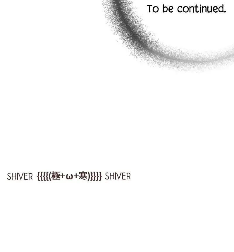 Pure Love Incubus Chapter 61 - page 28