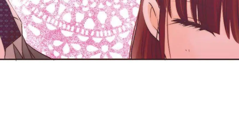 Pure Love Incubus Chapter 58 - page 14