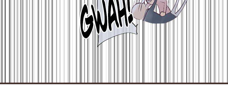 Pure Love Incubus Chapter 54 - page 10