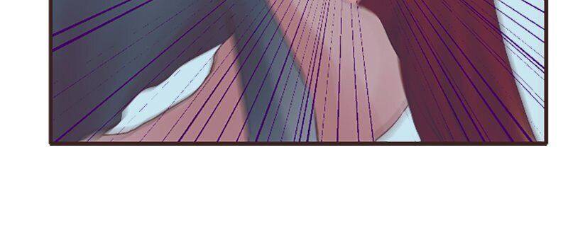 Pure Love Incubus Chapter 54 - page 17