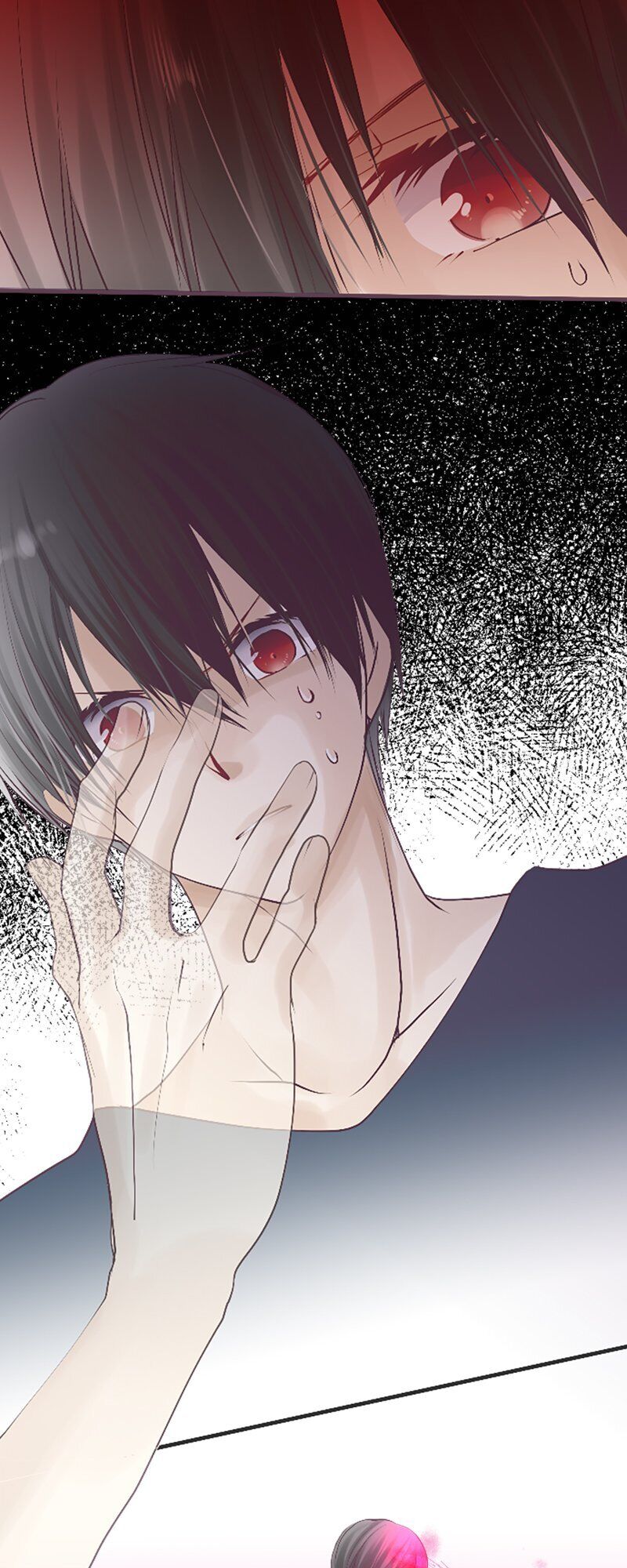 Pure Love Incubus Chapter 51 - page 4