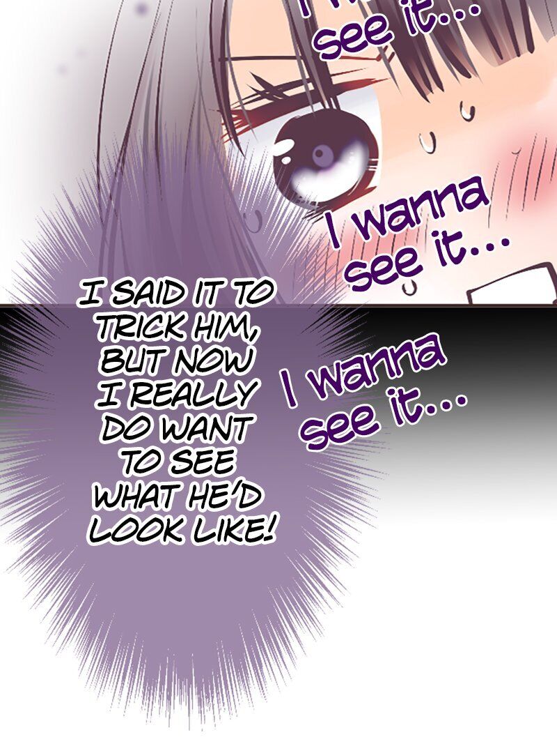 Pure Love Incubus Chapter 47 - page 7