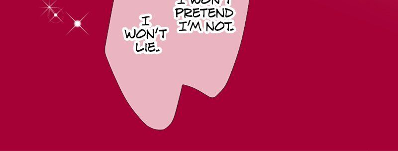 Pure Love Incubus Chapter 44 - page 8