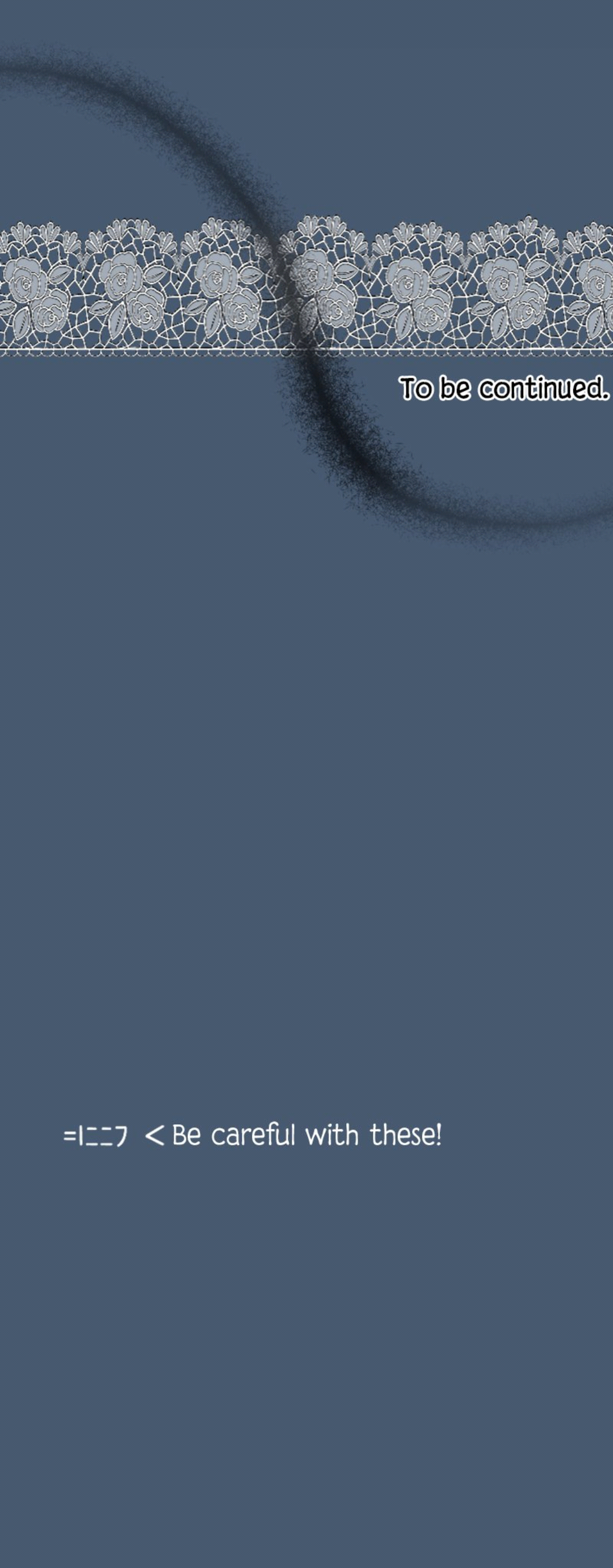 Pure Love Incubus Chapter 11 - page 29