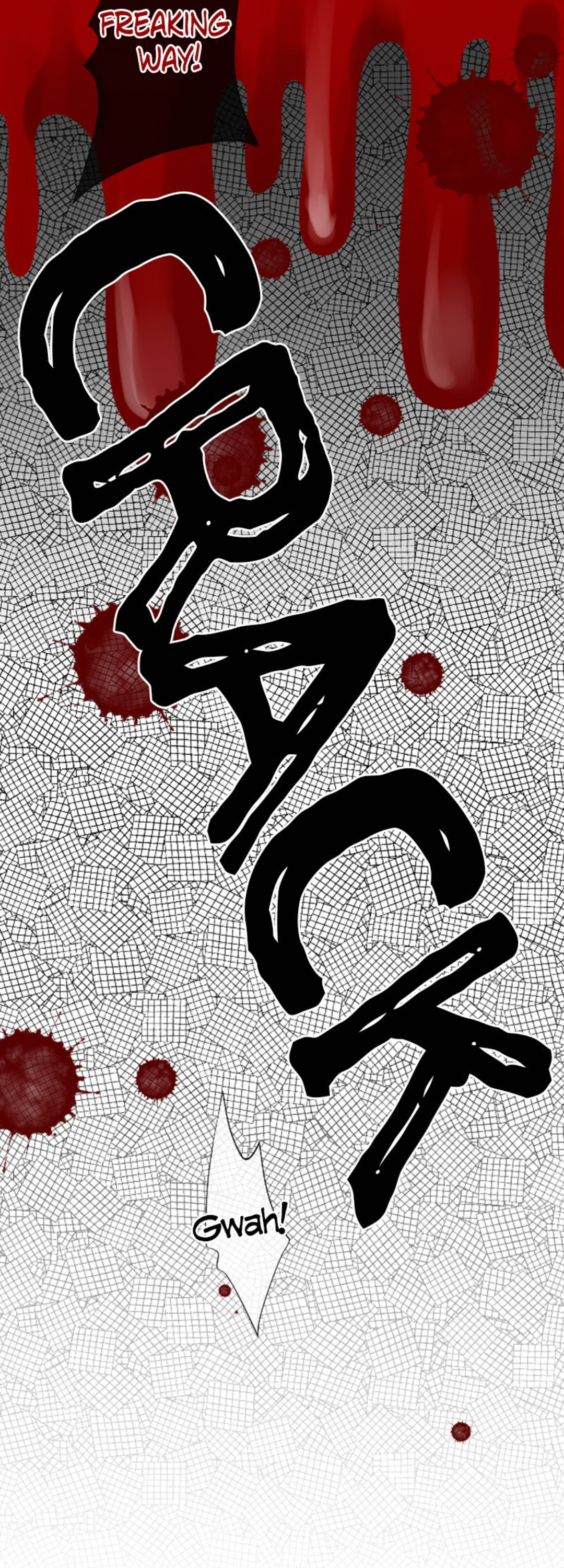 Pure Love Incubus Chapter 10 - page 23