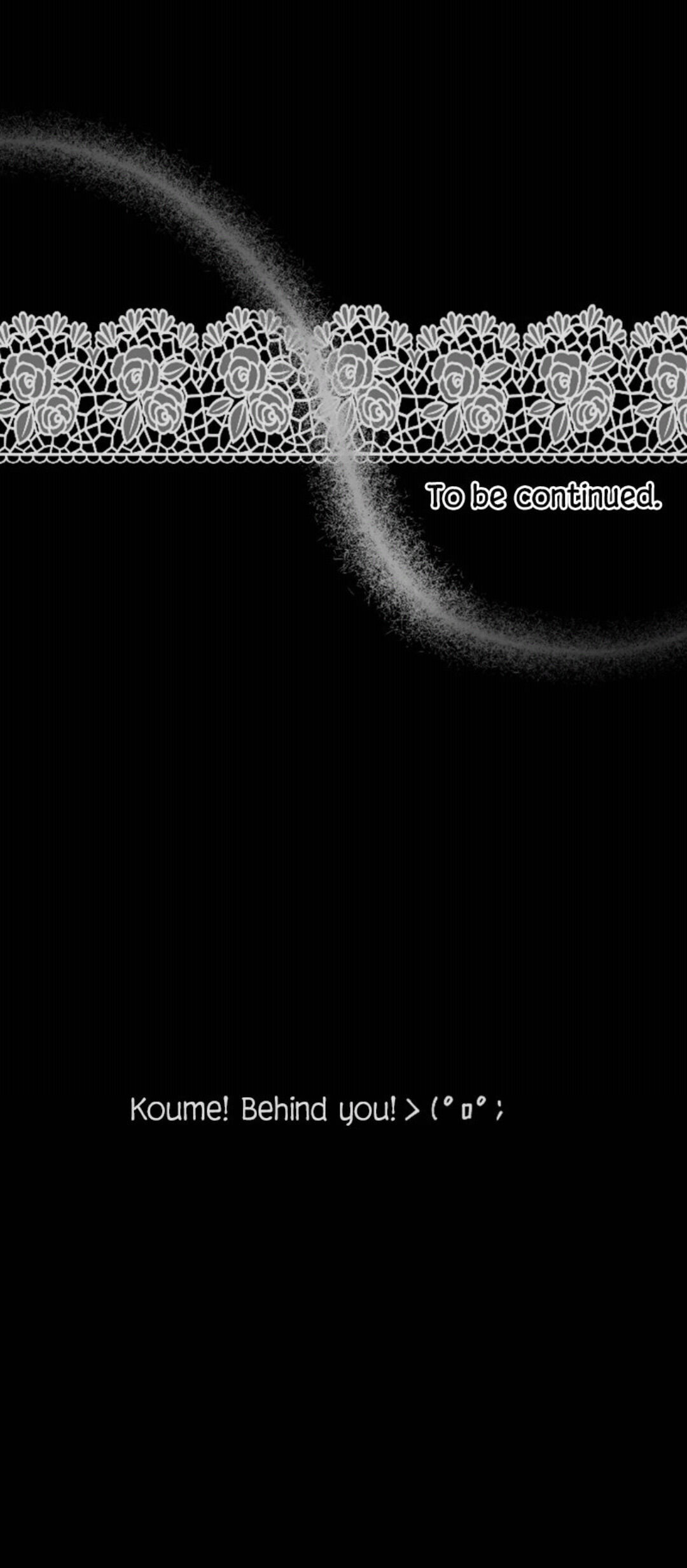 Pure Love Incubus Chapter 10 - page 36