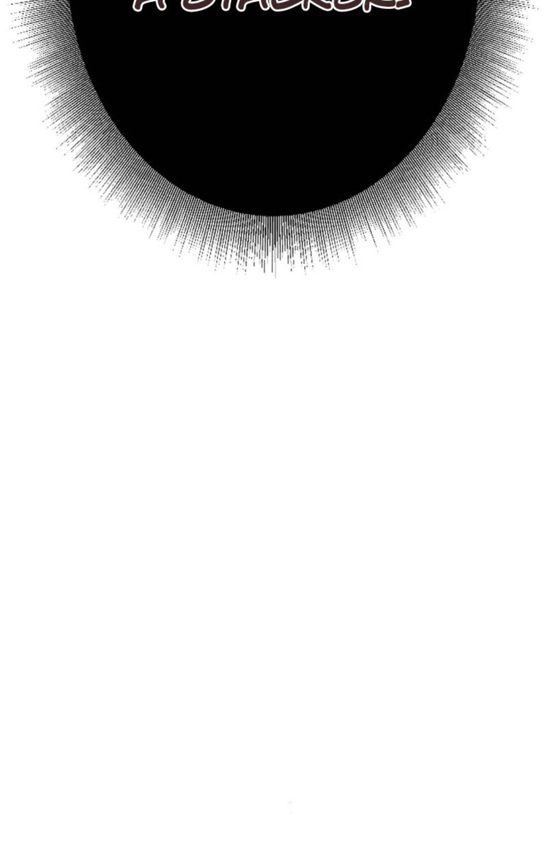 Pure Love Incubus Chapter 9 - page 30