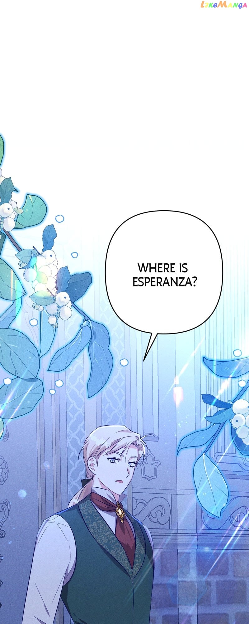 The Huntress and The Mad Scientist Chapter 18 - page 1