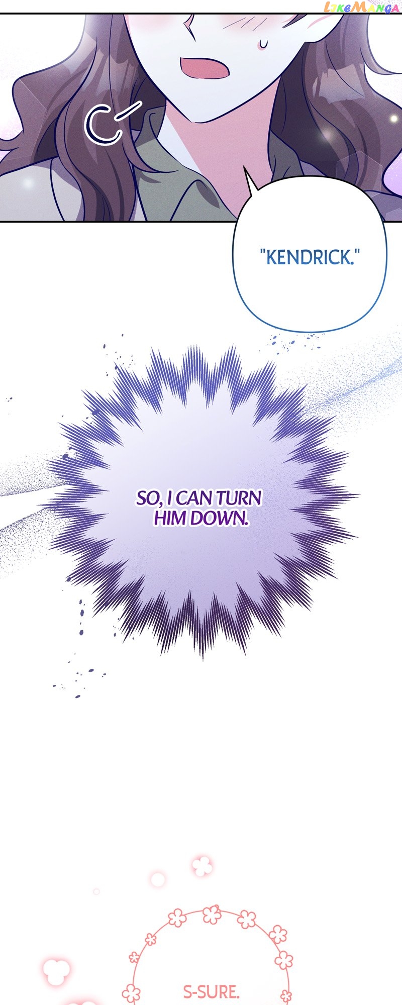 The Huntress and The Mad Scientist Chapter 18 - page 26