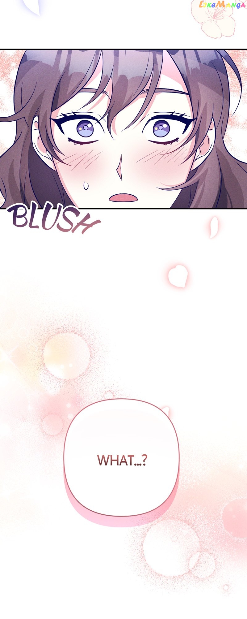 The Huntress and The Mad Scientist Chapter 18 - page 41