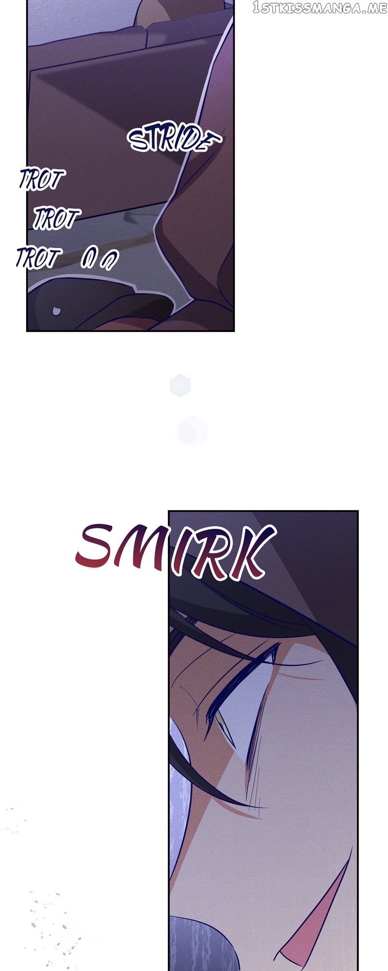 The Huntress and The Mad Scientist Chapter 17 - page 49