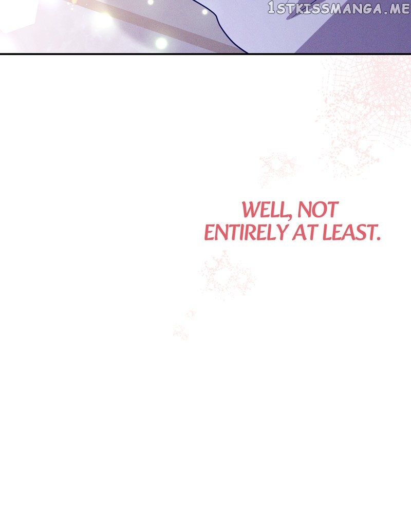 The Huntress and The Mad Scientist Chapter 15 - page 41