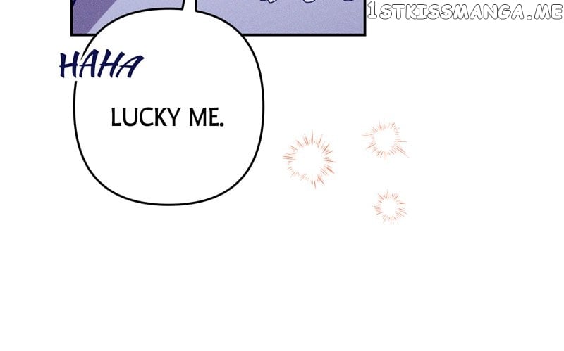 The Huntress and The Mad Scientist Chapter 15 - page 47