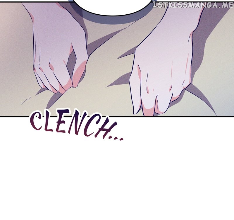 The Huntress and The Mad Scientist Chapter 14 - page 36