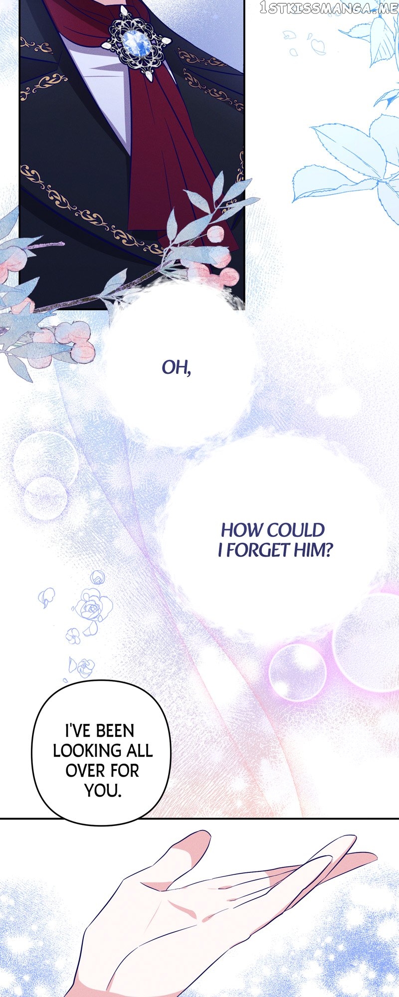 The Huntress and The Mad Scientist Chapter 14 - page 55