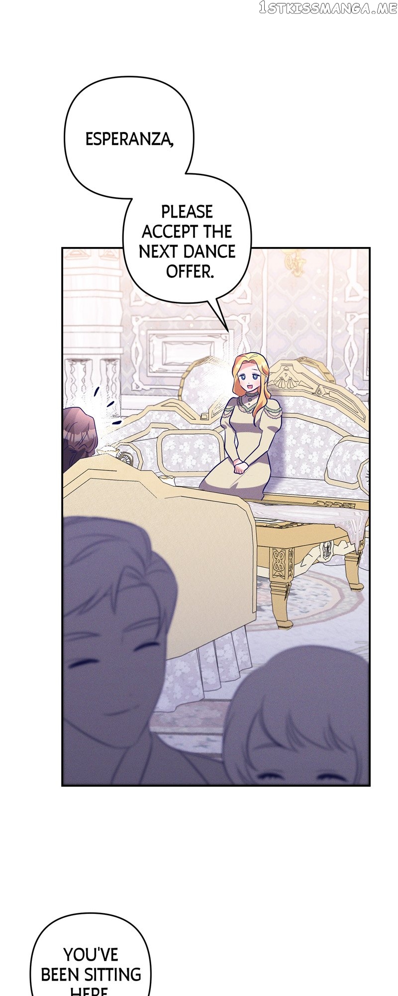 The Huntress and The Mad Scientist Chapter 13 - page 26