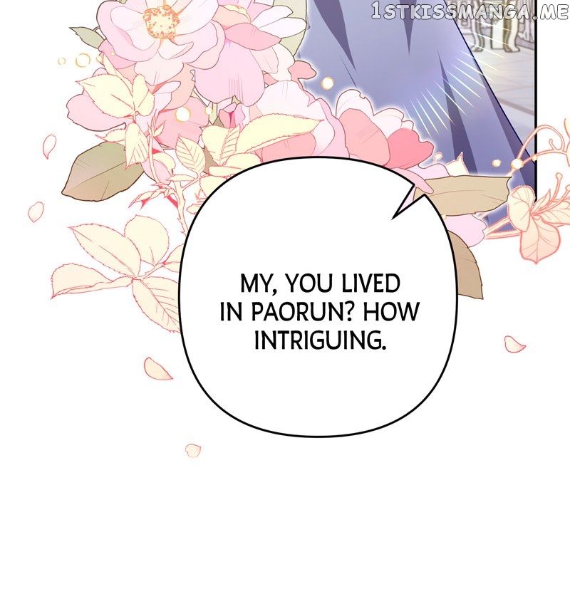The Huntress and The Mad Scientist Chapter 13 - page 6