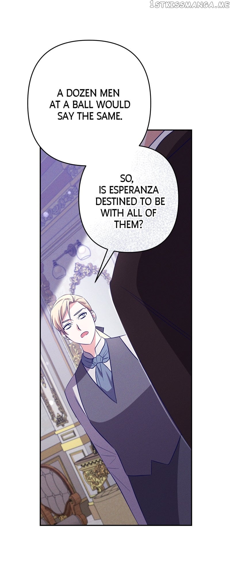 The Huntress and The Mad Scientist Chapter 12 - page 16