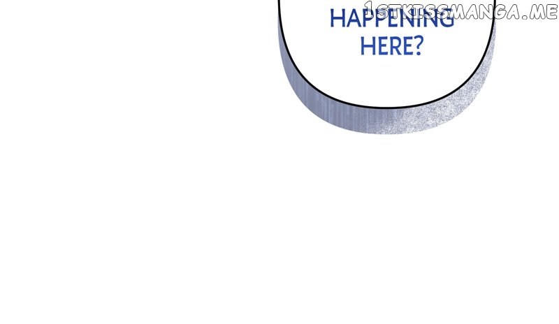 The Huntress and The Mad Scientist Chapter 12 - page 63