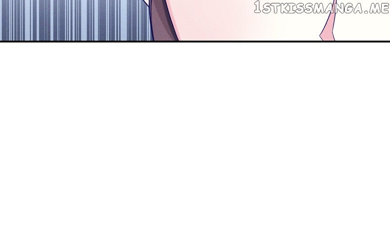 The Huntress and The Mad Scientist Chapter 11 - page 28