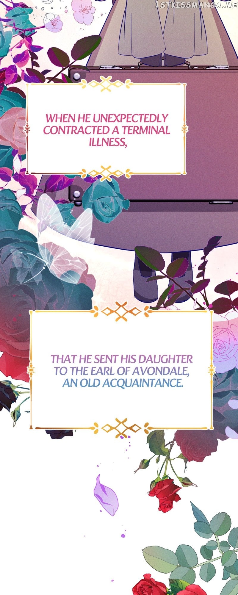 The Huntress and The Mad Scientist Chapter 11 - page 55