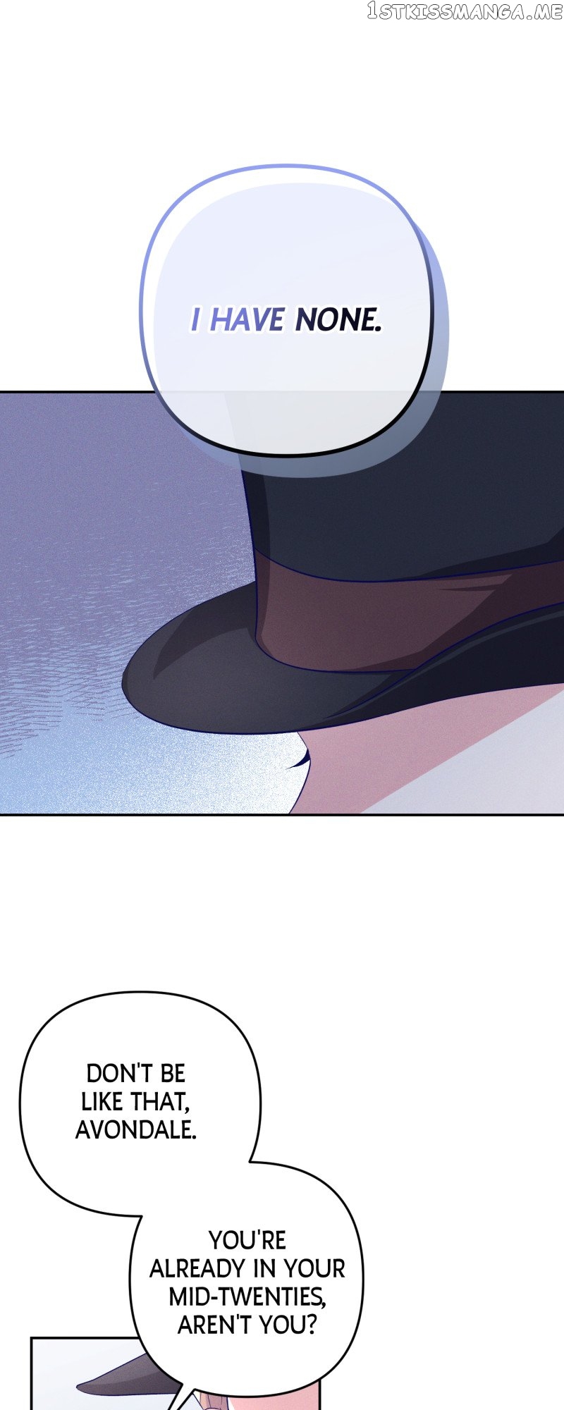 The Huntress and The Mad Scientist Chapter 9 - page 12